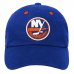 New York Islanders Dětská - Team Slouch NHL Kšiltovka
