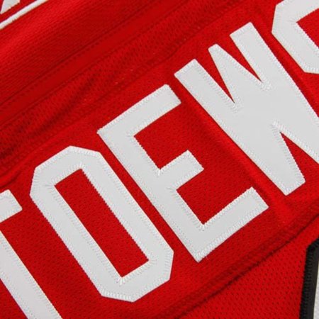 Chicago Blackhawks - Jonathan Toews Premier NHL Jersey