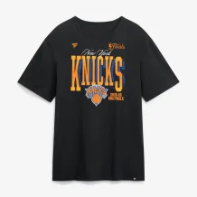New York Knicks -  2026 Finals Team NBA T-shirt