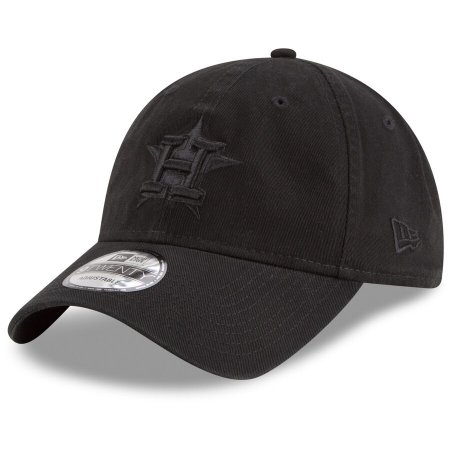 Houston Astros - Tonal Core 9Twenty MLB Hat