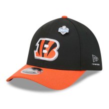 Cincinnati Bengals -  2026 Draft 39Thirty NFL Kšiltovka