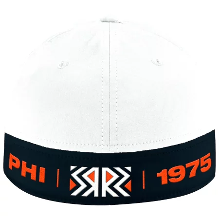 Philadelphia Flyers - Reverse Retro 2.0 Flex NHL Hat
