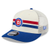 Chicago Cubs - 2024 All-Star Game Low Profile Royal 9Fifty MLB Czapka