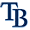 Tampa Bay Rays