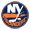 New York Islanders - Wincraft