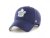 Toronto Maple Leafs - Ballpark Snap NHL Czapka