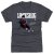 Colorado Avalanche - Gabriel Landeskog Hyper NHL T-Shirt