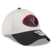 Atlanta Falcons - 2024 Sideline Historic 39Thirty NFL Hat