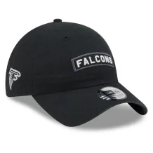 Atlanta Falcons - 2026 Salute To Service Casual NFL Kšiltovka