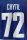 Filip Chytil