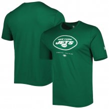 New York Jets - Combine Authentic NFL Koszułka