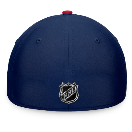 Montreal Canadiens - 2024 Draft Flex NHL Czapka