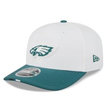 Philadelphia Eagles - 2025 Training Camp 9Seventy NFL Šiltovka