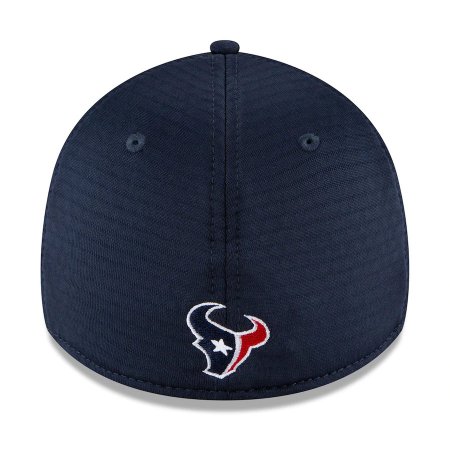 Houston Texans - 2020 Summer Sideline 39THIRTY Flex NFL čiapka