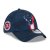 Houston Texans - 2024 Sideline 39Thirty NFL Cap