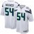Seattle Seahawks - Bobby Wagner Game NFL Dres
