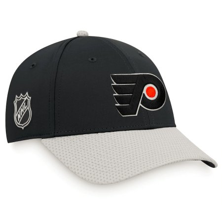 Philadelphia Flyers - 2021 Outdoors Lake Tahoe Two-tone NHL Hat