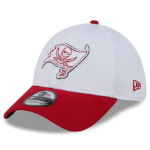 Tampa Bay Buccaneers - 2024 Training Camp 39Thirty NFL Hat