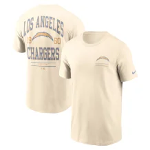 Los Angeles Chargers - Hunting Season NFL Tričko