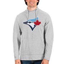 Toronto Blue Jays - Antigua Reward MLB Sweatshirt