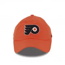 Philadelphia Flyers Ddziecięca - Basic Team Orange NHL Czapka