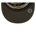 Dallas Cowboys - 2025 Salute To Service 9Fifty NFL Czapka