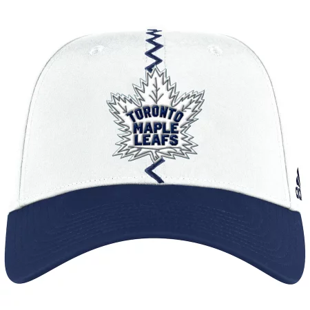 Toronto Maple Leafs - Reverse Retro 2.0 Flex NHL Hat