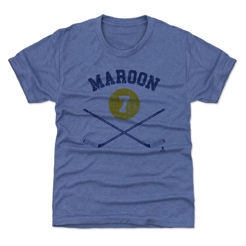 Pat Maroon Tampa Bay Lightning Jerseys, Pat Maroon Lightning T-Shirts, Gear