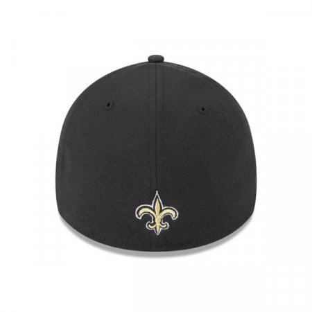New Orleans Saints - 2023 Official Draft 39Thirty NFL Cap