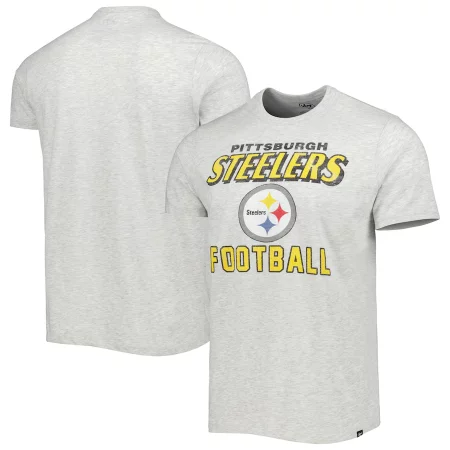 Pittsburgh Steelers - Dozer Franklin NFL Koszulka