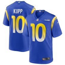 Los Angeles Rams - Cooper Kupp NFL Dres