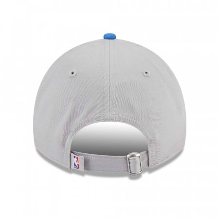 Dallas Mavericks - 2023 Tip-Off 9Twenty NBA Hat