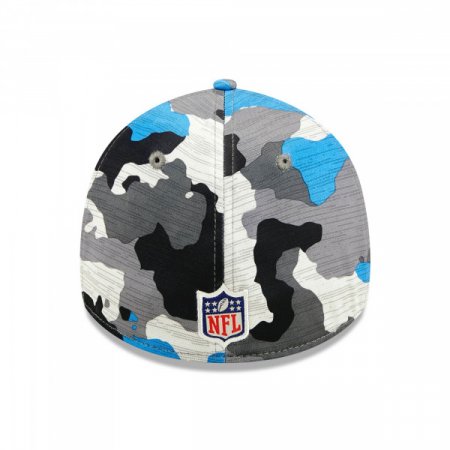 Los Angeles Chargers - 2022 On-Field Training 39THIRTY NFL Cap
