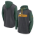 Green Bay Packers - Surrey Legacy NFL Sweatshirt