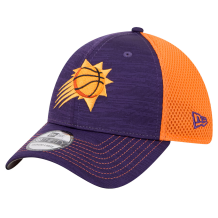 Phoenix Suns - Active Tech Neo 39Thirty NBA Hat