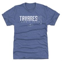 Toronto Maple Leafs Youth - John Tavares 91 NHL T-Shirt