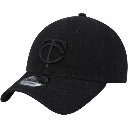 Minnesota Twins - Tonal Core 9Twenty MLB Hat