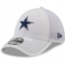 Dallas Cowboys - Logo Team Neo 39Thirty NFL Hat