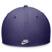 Tampa Bay Rays - Cooperstown Rewind MLB Kappe