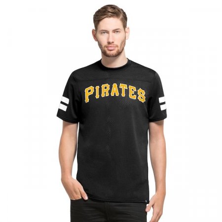 Pittsburgh Pirates - Hangtime MBL T-shirt