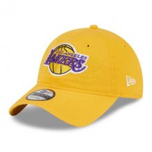 Los Angeles Lakers - 2023 Draft 9Twenty NBA Šiltovka