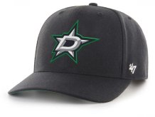Dallas Stars - Cold Zone MVP DP NHL Kšiltovka