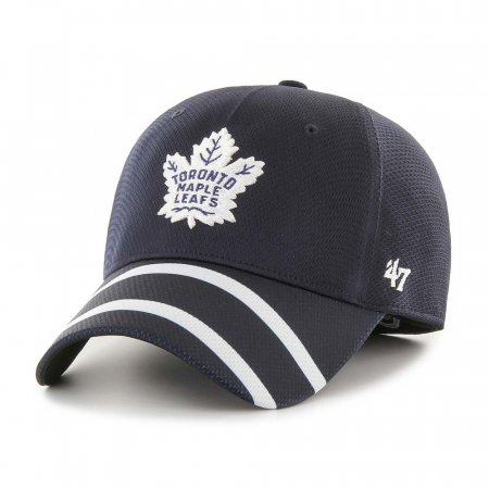 Toronto Maple Leafs - Solo Jersey NHL Hat