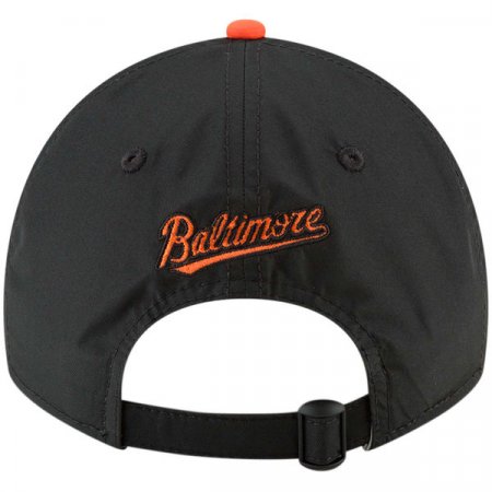 Baltimore Orioles - Prolight Batting Practice 9TWENTY MLB Hat