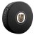 Vegas Golden Knights - Autograph NHL Puck