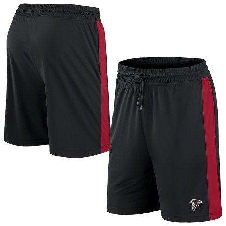 Atlanta Falcons - Break It Loose NFL Shorts
