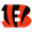 Cincinnati Bengals