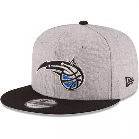 Orlando Magic - Two-Tone 9Fifty NBA Hat