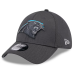 Carolina Panthers - 2024 Draft 39THIRTY NFL Kšiltovka