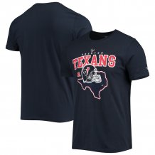 Houston Texans - Local Pack NFL Koszulka